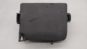 2014-2016 Hyundai Elantra Fusebox Fuse Box Panel Relay Module P/N:91951-3X100 Fits Fits 2014 2015 2016 OEM Used Auto Parts -