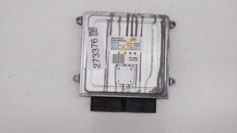 compare product 2014-2016 Hyundai Elantra PCM Engine Control Computer ECU ECM PCU OEM P/N:39103-2EMW5 39102-2EMW5 Fits Fits 2014 2015 2016 OEM Used Auto Parts