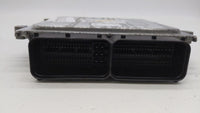 2014-2016 Hyundai Elantra PCM Engine Control Computer ECU ECM PCU OEM P/N:39103-2EMW5 39102-2EMW5 Fits Fits 2014 2015 2016 O