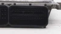 2014-2016 Hyundai Elantra PCM Engine Control Computer ECU ECM PCU OEM P/N:39103-2EMW5 39102-2EMW5 Fits Fits 2014 2015 2016 O