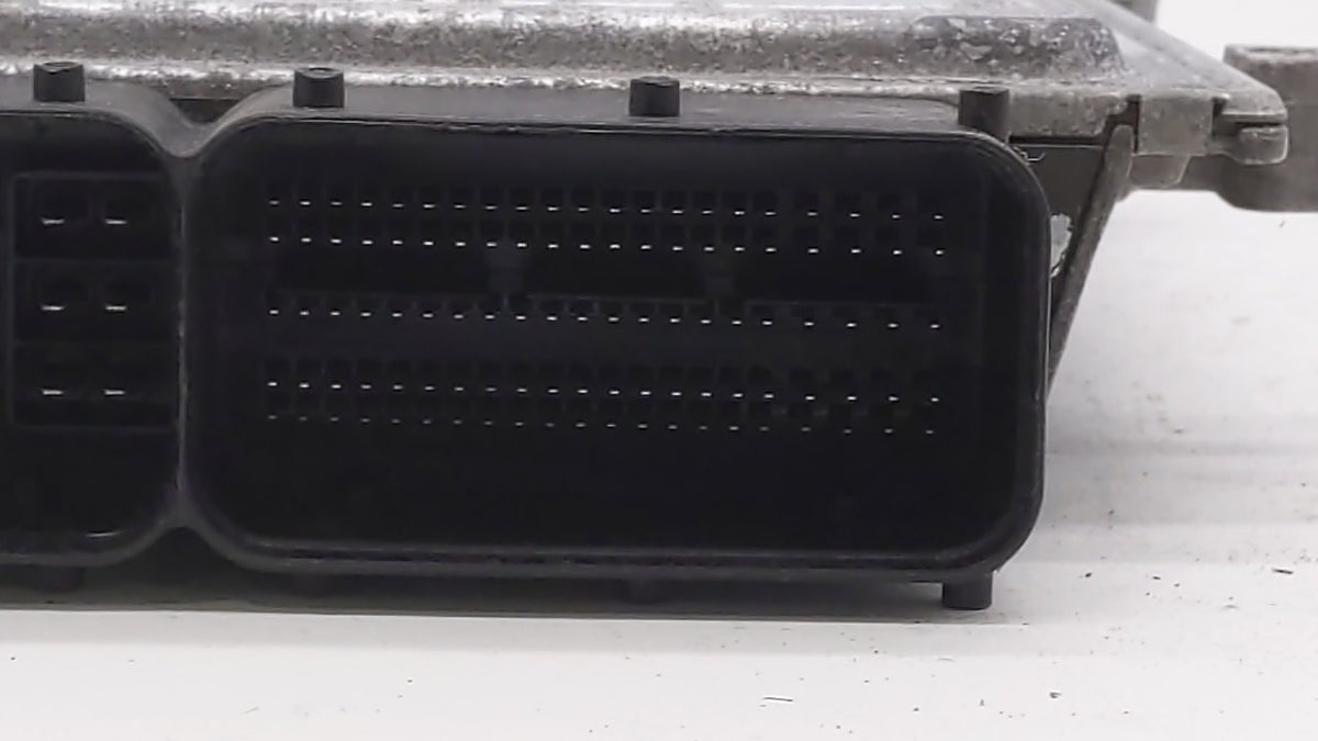 2014-2016 Hyundai Elantra PCM Engine Control Computer ECU ECM PCU OEM P/N:39103-2EMW5 39102-2EMW5, 39102-2EMB6 Fits 2014 201