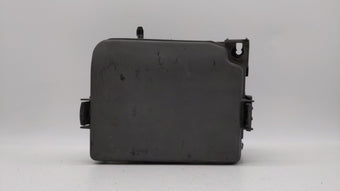 compare product 2014-2016 Hyundai Elantra Fusebox Fuse Box Panel Relay Module P/N:91951-3X100 Fits Fits 2014 2015 2016 OEM Used Auto Parts