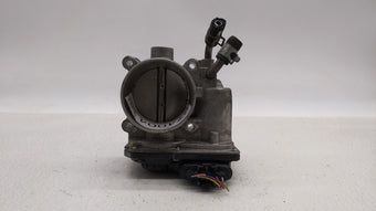 compare product 2011-2018 Hyundai Elantra Throttle Body P/N:35100-2E000 Fits Fits 2011 2012 2013 2014 2015 2016 2017 2018 2019 OEM Used Auto Parts