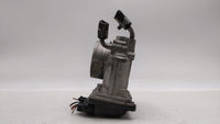 2011-2018 Hyundai Elantra Throttle Body P/N:35100-2E000 Fits Fits 2011 2012 2013 2014 2015 2016 2017 2018 2019 OEM Used Auto