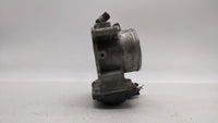 2011-2018 Hyundai Elantra Throttle Body P/N:35100-2E000 Fits Fits 2011 2012 2013 2014 2015 2016 2017 2018 2019 OEM Used Auto