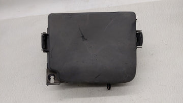 2014-2016 Hyundai Elantra Fusebox Fuse Box Panel Relay Module P/N:91951-3X100 Fits Fits 2014 2015 2016 OEM Used Auto Parts -