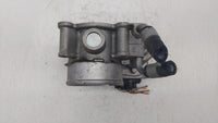 2011-2018 Hyundai Elantra Throttle Body P/N:35100-2E000 Fits Fits 2011 2012 2013 2014 2015 2016 2017 2018 2019 OEM Used Auto