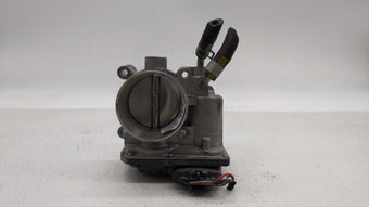 compare product 2011-2018 Hyundai Elantra Throttle Body P/N:35100-2E000 Fits Fits 2011 2012 2013 2014 2015 2016 2017 2018 2019 OEM Used Auto Parts
