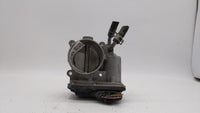 2011-2018 Hyundai Elantra Throttle Body P/N:35100-2E000 Fits Fits 2011 2012 2013 2014 2015 2016 2017 2018 2019 OEM Used Auto