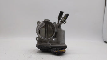 compare product 2011-2018 Hyundai Elantra Throttle Body P/N:35100-2E000 Fits Fits 2011 2012 2013 2014 2015 2016 2017 2018 2019 OEM Used Auto Parts