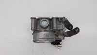 2011-2018 Hyundai Elantra Throttle Body P/N:35100-2E000 Fits Fits 2011 2012 2013 2014 2015 2016 2017 2018 2019 OEM Used Auto