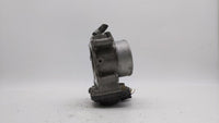 2011-2018 Hyundai Elantra Throttle Body P/N:35100-2E000 Fits Fits 2011 2012 2013 2014 2015 2016 2017 2018 2019 OEM Used Auto
