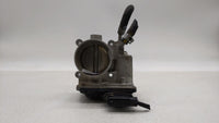 2011-2018 Hyundai Elantra Throttle Body P/N:35100-2E000 Fits Fits 2011 2012 2013 2014 2015 2016 2017 2018 2019 OEM Used Auto