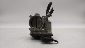 2011-2018 Hyundai Elantra Throttle Body P/N:35100-2E000 Fits Fits 2011 2012 2013 2014 2015 2016 2017 2018 2019 OEM Used Auto
