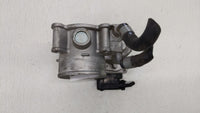 2011-2018 Hyundai Elantra Throttle Body P/N:35100-2E000 Fits Fits 2011 2012 2013 2014 2015 2016 2017 2018 2019 OEM Used Auto
