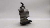 2011-2018 Hyundai Elantra Throttle Body P/N:35100-2E000 Fits Fits 2011 2012 2013 2014 2015 2016 2017 2018 2019 OEM Used Auto