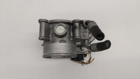 2011-2018 Hyundai Elantra Throttle Body P/N:35100-2E000 Fits Fits 2011 2012 2013 2014 2015 2016 2017 2018 2019 OEM Used Auto