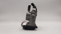 2011-2018 Hyundai Elantra Throttle Body P/N:35100-2E000 Fits Fits 2011 2012 2013 2014 2015 2016 2017 2018 2019 OEM Used Auto