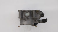 2011-2018 Hyundai Elantra Throttle Body P/N:35100-2E000 Fits Fits 2011 2012 2013 2014 2015 2016 2017 2018 2019 OEM Used Auto