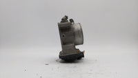2011-2018 Hyundai Elantra Throttle Body P/N:35100-2E000 Fits Fits 2011 2012 2013 2014 2015 2016 2017 2018 2019 OEM Used Auto