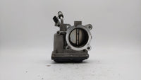 2011-2018 Hyundai Elantra Throttle Body P/N:35100-2E000 Fits Fits 2011 2012 2013 2014 2015 2016 2017 2018 2019 OEM Used Auto