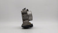 2011-2018 Hyundai Elantra Throttle Body P/N:35100-2E000 Fits Fits 2011 2012 2013 2014 2015 2016 2017 2018 2019 OEM Used Auto