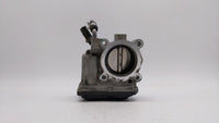 2011-2018 Hyundai Elantra Throttle Body P/N:35100-2E000 Fits Fits 2011 2012 2013 2014 2015 2016 2017 2018 2019 OEM Used Auto