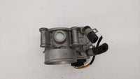 2011-2018 Hyundai Elantra Throttle Body P/N:35100-2E000 Fits Fits 2011 2012 2013 2014 2015 2016 2017 2018 2019 OEM Used Auto