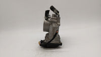 2011-2018 Hyundai Elantra Throttle Body P/N:35100-2E000 Fits Fits 2011 2012 2013 2014 2015 2016 2017 2018 2019 OEM Used Auto