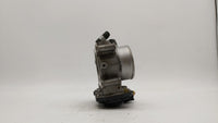 2011-2018 Hyundai Elantra Throttle Body P/N:35100-2E000 Fits Fits 2011 2012 2013 2014 2015 2016 2017 2018 2019 OEM Used Auto