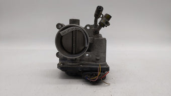 compare product 2011-2018 Hyundai Elantra Throttle Body P/N:35100-2E000 Fits Fits 2011 2012 2013 2014 2015 2016 2017 2018 2019 OEM Used Auto Parts