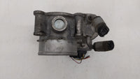 2011-2018 Hyundai Elantra Throttle Body P/N:35100-2E000 Fits Fits 2011 2012 2013 2014 2015 2016 2017 2018 2019 OEM Used Auto