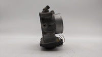 2011-2018 Hyundai Elantra Throttle Body P/N:35100-2E000 Fits Fits 2011 2012 2013 2014 2015 2016 2017 2018 2019 OEM Used Auto