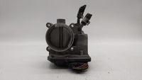 2011-2018 Hyundai Elantra Throttle Body P/N:35100-2E000 Fits Fits 2011 2012 2013 2014 2015 2016 2017 2018 2019 OEM Used Auto