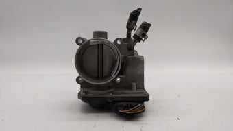 compare product 2011-2018 Hyundai Elantra Throttle Body P/N:35100-2E000 Fits Fits 2011 2012 2013 2014 2015 2016 2017 2018 2019 OEM Used Auto Parts