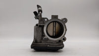 2011-2018 Hyundai Elantra Throttle Body P/N:35100-2E000 Fits Fits 2011 2012 2013 2014 2015 2016 2017 2018 2019 OEM Used Auto