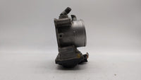 2011-2018 Hyundai Elantra Throttle Body P/N:35100-2E000 Fits Fits 2011 2012 2013 2014 2015 2016 2017 2018 2019 OEM Used Auto
