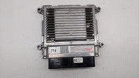 2014-2016 Hyundai Elantra PCM Engine Control Computer ECU ECM PCU OEM P/N:39103-2EMW5 39102-2EMW5 Fits Fits 2014 2015 2016 O