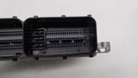 2014-2016 Hyundai Elantra PCM Engine Control Computer ECU ECM PCU OEM P/N:39103-2EMW5 39102-2EMW5 Fits Fits 2014 2015 2016 O