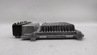 2014-2016 Hyundai Elantra PCM Engine Control Computer ECU ECM PCU OEM P/N:39103-2EMW5 39102-2EMW5 Fits Fits 2014 2015 2016 O