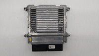 2014-2016 Hyundai Elantra PCM Engine Control Computer ECU ECM PCU OEM P/N:39103-2EML5 39102-2EML5 Fits Fits 2014 2015 2016 O