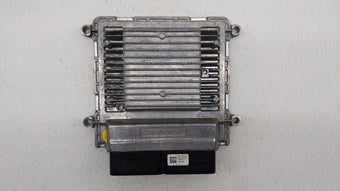 compare product 2014-2016 Hyundai Elantra PCM Engine Control Computer ECU ECM PCU OEM P/N:39103-2EML5 39102-2EML5 Fits Fits 2014 2015 2016 OEM Used Auto Parts