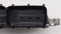 2014-2016 Hyundai Elantra PCM Engine Control Computer ECU ECM PCU OEM P/N:39103-2EML5 39102-2EML5 Fits Fits 2014 2015 2016 O
