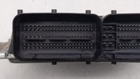 2014-2016 Hyundai Elantra PCM Engine Control Computer ECU ECM PCU OEM P/N:39103-2EML5 39102-2EML5 Fits Fits 2014 2015 2016 O
