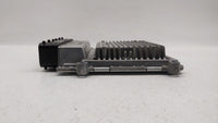 2014-2016 Hyundai Elantra PCM Engine Control Computer ECU ECM PCU OEM P/N:39103-2EML5 39102-2EML5 Fits Fits 2014 2015 2016 O