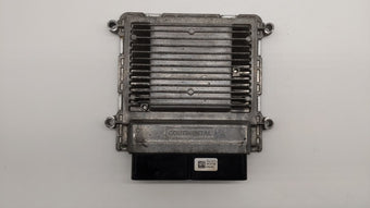 compare product 2014-2016 Hyundai Elantra PCM Engine Control Computer ECU ECM PCU OEM P/N:39102-2EML6 39103-2EML6 Fits Fits 2014 2015 2016 OEM Used Auto Parts