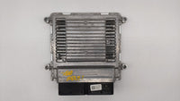 2014-2016 Hyundai Elantra PCM Engine Control Computer ECU ECM PCU OEM P/N:39103-2EML5 39102-2EML5 Fits Fits 2014 2015 2016 O