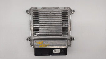 compare product 2014-2016 Hyundai Elantra PCM Engine Control Computer ECU ECM PCU OEM P/N:39103-2EML5 39102-2EML5 Fits Fits 2014 2015 2016 OEM Used Auto Parts