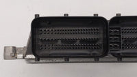 2014-2016 Hyundai Elantra PCM Engine Control Computer ECU ECM PCU OEM P/N:39103-2EML5 39102-2EML5 Fits Fits 2014 2015 2016 O