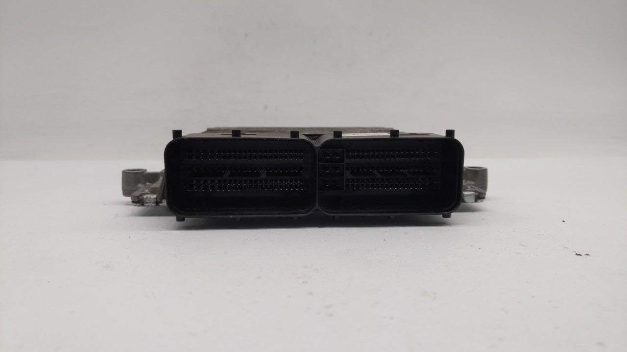 2014-2016 Hyundai Elantra PCM Engine Control Computer ECU ECM PCU OEM P/N:39103-2EML5 39102-2EML5 Fits Fits 2014 2015 2016 O